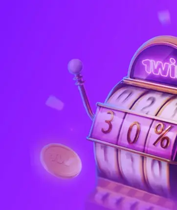 virus88 bonus