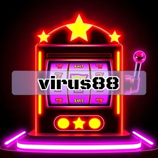 virus88 Promo Menarik