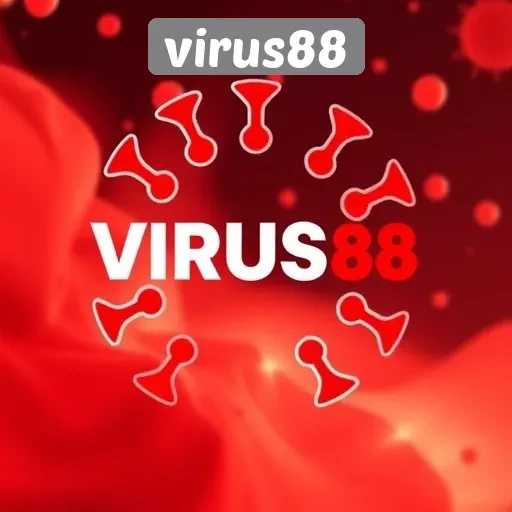 Dampak Ekonomi dari Situs Game Virus88 di Indonesia