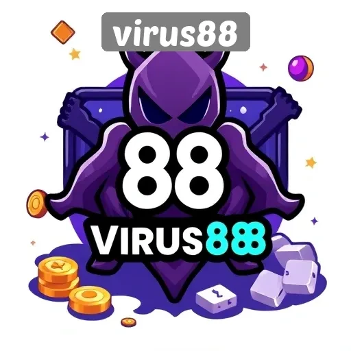 Inovasi Terbaru yang Ditawarkan oleh Virus88