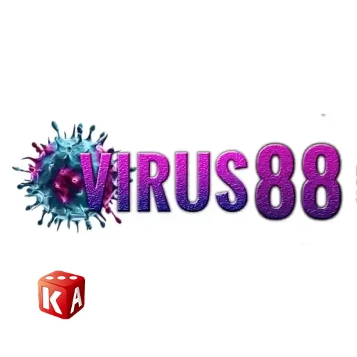 virus88 | Panduan Lengkap untuk Pemain Baru di Virus88