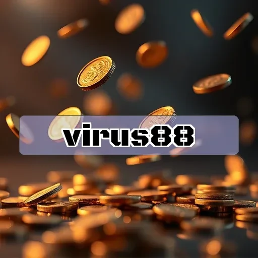 virus88 Berita Game