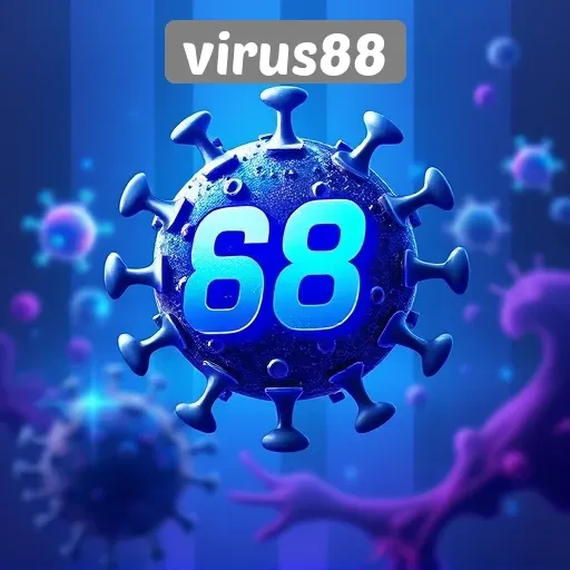Bagaimana Virus88 Meningkatkan Industri Game di Indonesia
